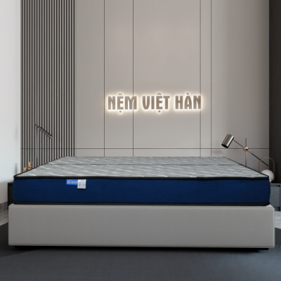 NỆM BÔNG ÉP CARBON